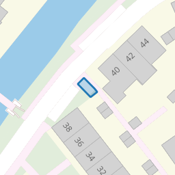 Perceel AMR04-C-5583