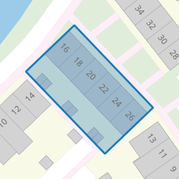 Perceel AMR04-C-5585