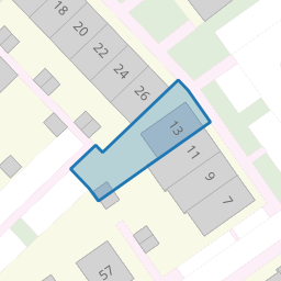 Perceel AMR04-C-5589