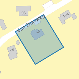 Perceel AMR04-C-5596