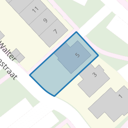 Perceel AMR04-C-5598