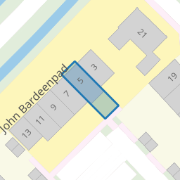 Perceel AMR04-C-5602