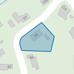 Perceel AMR04-C-5613