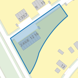 Perceel AMR04-C-5618