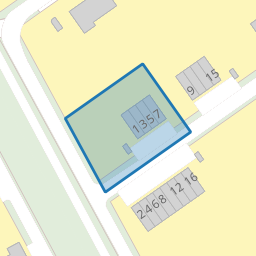 Perceel AMR04-C-5621