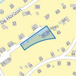 Perceel AMR04-C-5622