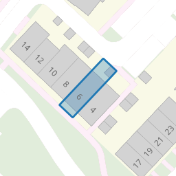 Perceel AMR04-C-5625