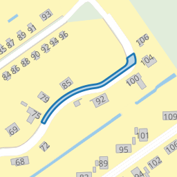 Perceel AMR04-C-5632