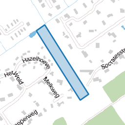 Perceel AMR04-C-5636