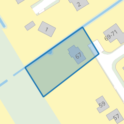 Perceel AMR04-C-5637