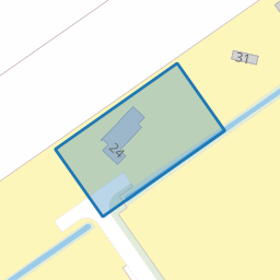 Perceel AMR04-C-5639