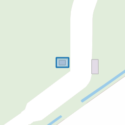 Perceel AMR04-C-5642