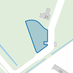 Perceel AMR04-C-5643