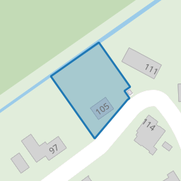 Perceel AMR04-C-5644