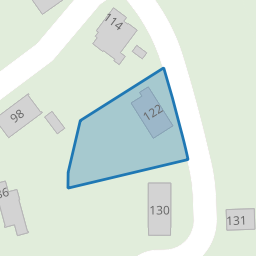 Perceel AMR04-C-5652