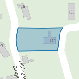 Perceel AMR04-C-5653