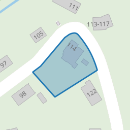 Perceel AMR04-C-5654