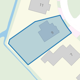 Perceel AMR04-C-5659