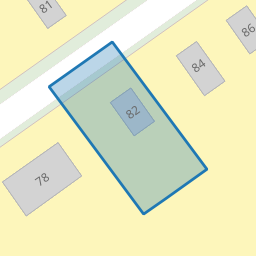 Perceel AMR04-C-5662