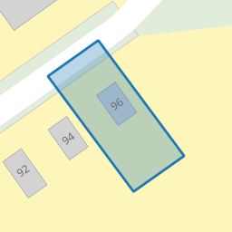 Perceel AMR04-C-5665