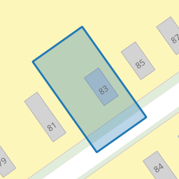 Perceel AMR04-C-5667