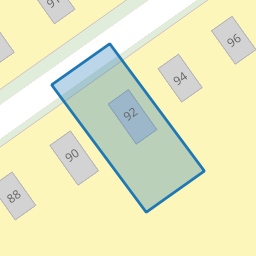 Perceel AMR04-C-5668