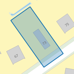 Perceel AMR04-C-5669