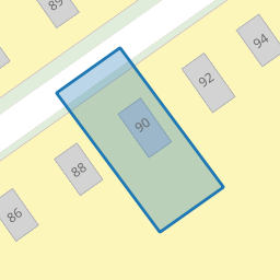 Perceel AMR04-C-5670