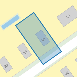 Perceel AMR04-C-5671