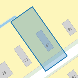 Perceel AMR04-C-5672