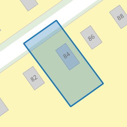 Perceel AMR04-C-5673