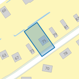 Perceel AMR04-C-5674