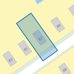 Perceel AMR04-C-5675