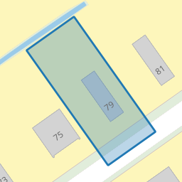 Perceel AMR04-C-5676