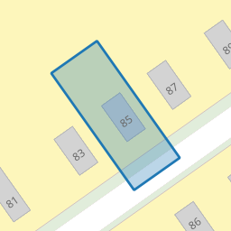 Perceel AMR04-C-5677