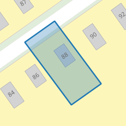 Perceel AMR04-C-5678