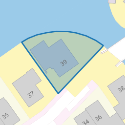 Perceel AMR04-C-5685