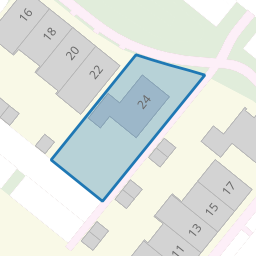 Perceel AMR04-C-5689