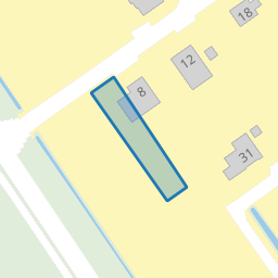 Perceel AMR04-C-5691