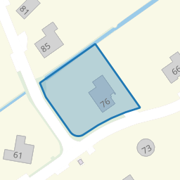 Perceel AMR04-C-5695