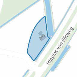 Perceel AMR04-C-5700