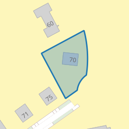 Perceel AMR04-C-5704