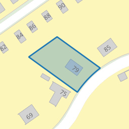 Perceel AMR04-C-5706