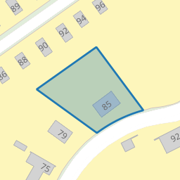 Perceel AMR04-C-5707