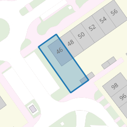 Perceel AMR04-C-5714