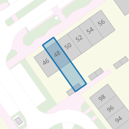 Perceel AMR04-C-5715