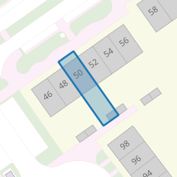 Perceel AMR04-C-5716