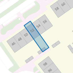 Perceel AMR04-C-5717