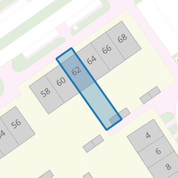 Perceel AMR04-C-5722