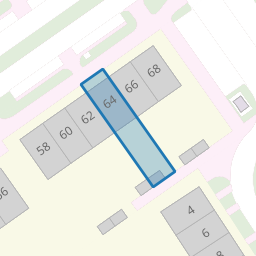 Perceel AMR04-C-5723